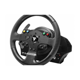 XBOX ONE Thrustmaster Volante Tmx Force Feedback (xbone/pc)